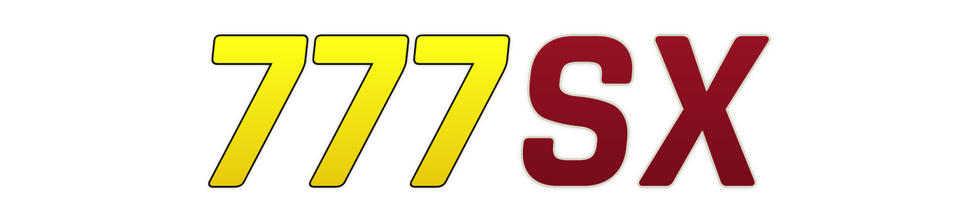 777sx